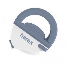Dispositivo para incontinencia PREMIUM masculina HAREX
