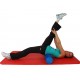 ROLLER PILATES