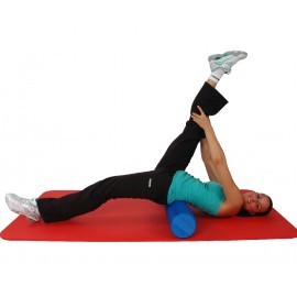 ROLLER PILATES