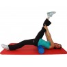 ROLLER PILATES