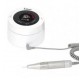 Micromotor digital BRILLIAN, 50W y 35.000 rpm (ABS-63098)