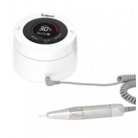 Micromotor digital BRILLIAN, 50W y 35.000 rpm (ABS-63098)