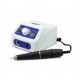 MICROMOTOR Technoflux cyclone 90w y 35.000 rpm (BEN-PUL4M2500)