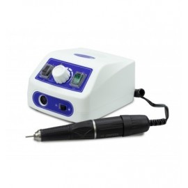 MICROMOTOR Technoflux cyclone 90w y 35.000 rpm (BEN-PUL4M2500)