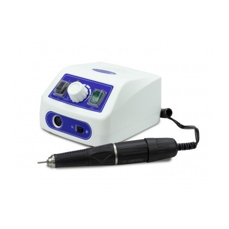 MICROMOTOR Technoflux cyclone 90w y 35.000 rpm (BEN-PUL4M2500)