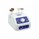 MICROMOTOR Technoflux cyclone 90w y 35.000 rpm (BEN-PUL4M2500)