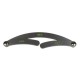 Medidor de cadera ECO de aluminio