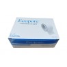 Esparadrapo de Papel ECOPORE (Varias medidas)