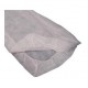 100 Sabanillas Blanca Ajustables de polipropileno TNT 20gr. 80 cm x 210 cm