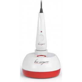 Radiofrecuencia biocorpore, efecto lifting sin cirugía