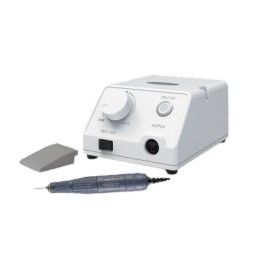 MICROMOTOR MARATHON ESCORT III (BEN-PUL4M3090)