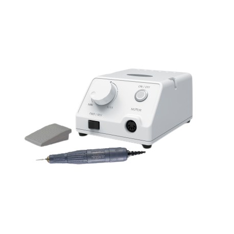 MICROMOTOR MARATHON ESCORT III (BEN-PUL4M3090)