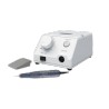 MICROMOTOR MARATHON ESCORT III (BEN-PUL4M3090)
