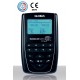 Magnetoterapia Magnum 2 Pro drive 400gauss