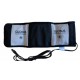 Magnetoterapia Magnum 2 Pro drive 400gauss