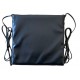 Magnetoterapia Magnum 2 Pro drive 400gauss