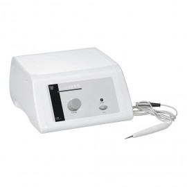 Eliminador de manchas en la piel UTECH F829