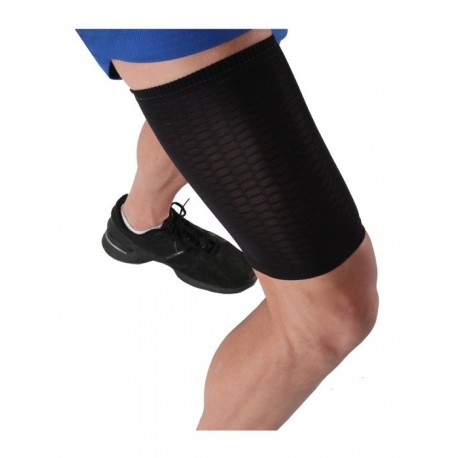 Thigh Compression Sleeve (REH-CR279020)