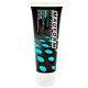 Crema efecto frío Mad Form MADFREEZE 120 ml