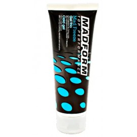 Crema efecto frío Mad Form MADFREEZE 120 ml