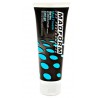 Crema efecto frío Mad Form MADFREEZE 120 ml
