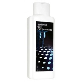 Crema efecto frío Mad Form MADFREEZE 500 ml