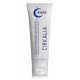Crema efecto circulatorio kinefis cirkalia profesional 300cc