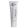Crema efecto circulatorio kinefis cirkalia profesional 300cc