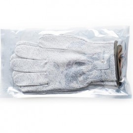 Guantes de recambio MAGIC GLOVES
