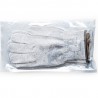 Guantes de recambio MAGIC GLOVES