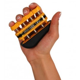 DIGI-FLEX ejercitador para miembro superior