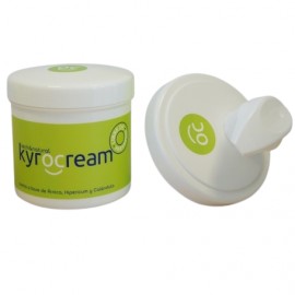Kyrocream 500 (KYRO500)