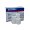 OPTIPLASTE-E Caja 12uds 6,8 o 10cm x 2.5m