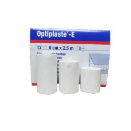 OPTIPLASTE-E Rollo de 6, 8 o 10cm