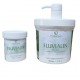FLUVIALIN tratamiento piernas cansadas