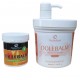 DOLEBALM crema bálsamo de harpago