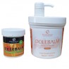 DOLEBALM crema bálsamo de harpago