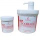 HOT DOLEBALM crema bálsamo de harpago efecto calor