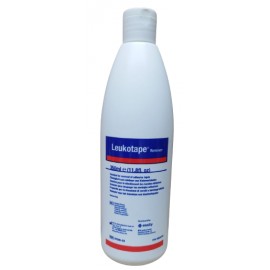 LEUKOTAPE REMOVER 350ml (BDF0147)