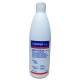 LEUKOTAPE REMOVER 350ml (CLINI-BDF0147)