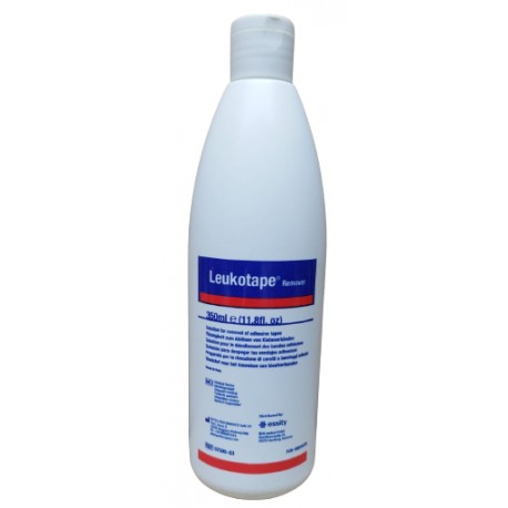 LEUKOTAPE REMOVER 350ml (CLINI-BDF0147)