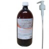 Aceite CIKOS de Almendras dulces 1000ml alto rendimiento
