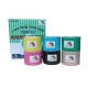 TEMTEX Kinesiology Tape 5cm x 5m