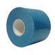 KINESIO LOGARSALUD 5CM X 5 MTS.