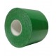 KINESIO LOGARSALUD 5CM X 5 MTS.