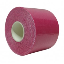 KINESIO LOGARSALUD 5CM X 5 MTS. colores a elegir