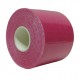 KINESIO LOGARSALUD 5CM X 5 MTS.