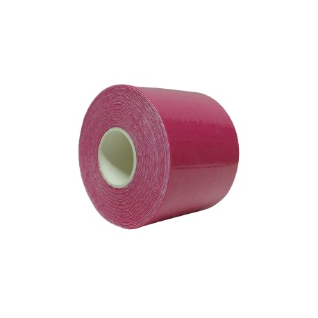 KINESIO LOGARSALUD 5CM X 5 MTS.