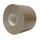 KINESIO LOGARSALUD 5CM X 5 MTS.