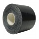 KINESIO LOGARSALUD 5CM X 5 MTS.